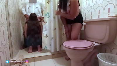 Порно медицинска сестра