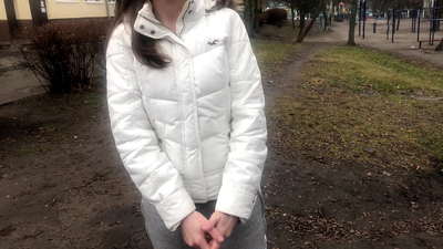 Руско ебање