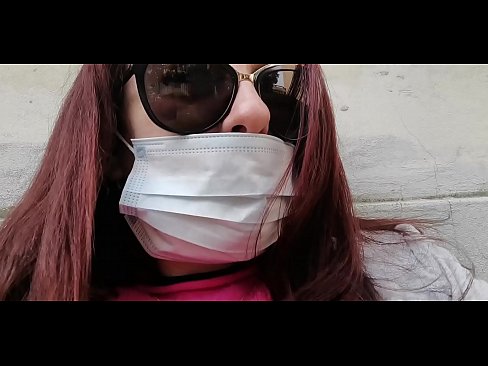 ❤️ Николета му се одмаздува на соседот и моча во неговата гаража (Специјален италијански карантин Covid19) Порно видео на mk.thebestfetishsites.ru ﹏