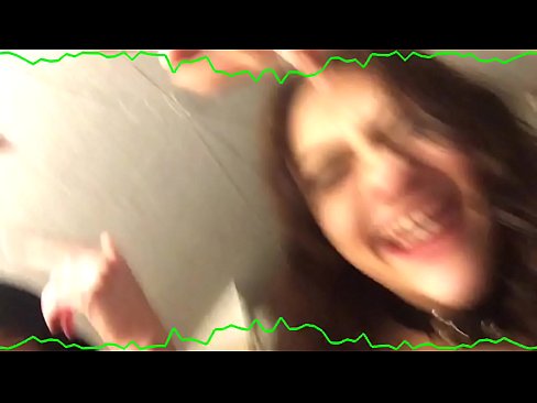 ❤️ Две секси бринета емотивни гаќи остануваат копилиња чудат кучка Порно видео на mk.thebestfetishsites.ru ﹏