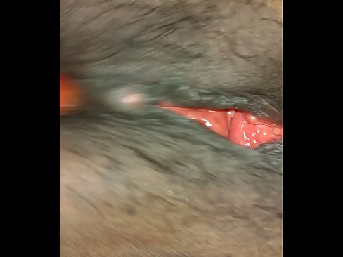 ❤️ Spread My Fat Pussy Make It Squirt Порно видео на mk.thebestfetishsites.ru ﹏