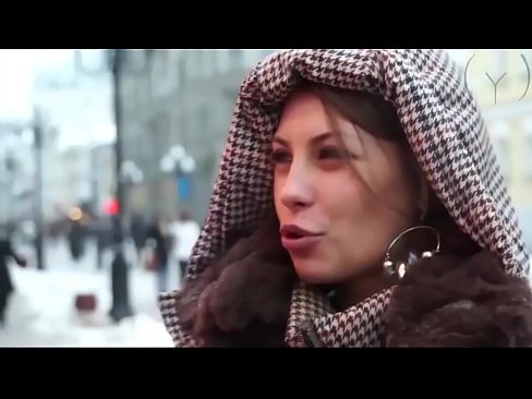 ❤️ Настава филмски лекции за секс, техники и пози за женски оргазам, како правилно да имате секс, еротска масажа, тренинг со шприц Порно видео на mk.thebestfetishsites.ru ﹏