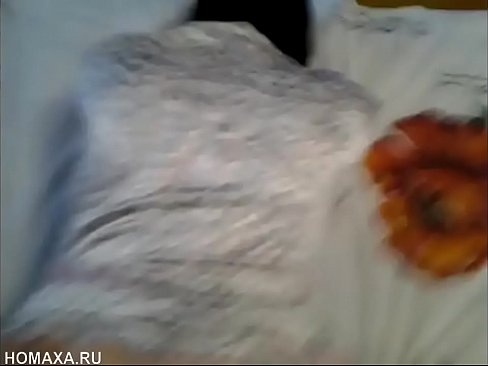 ❤️ Ја ебе жена му со прекрасен задник Порно видео на mk.thebestfetishsites.ru ﹏