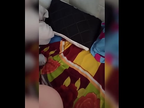 ❤️ Мојата цимерка останува сама дома затоа што маж и оди на одмор и ја користам приликата да ја ебам и да и го наполнам задникот со млеко Порно видео на mk.thebestfetishsites.ru ﹏
