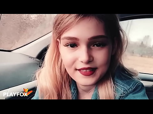 ❤️ Секси бебе радосно ја цица картичката за попуст Порно видео на mk.thebestfetishsites.ru ﹏
